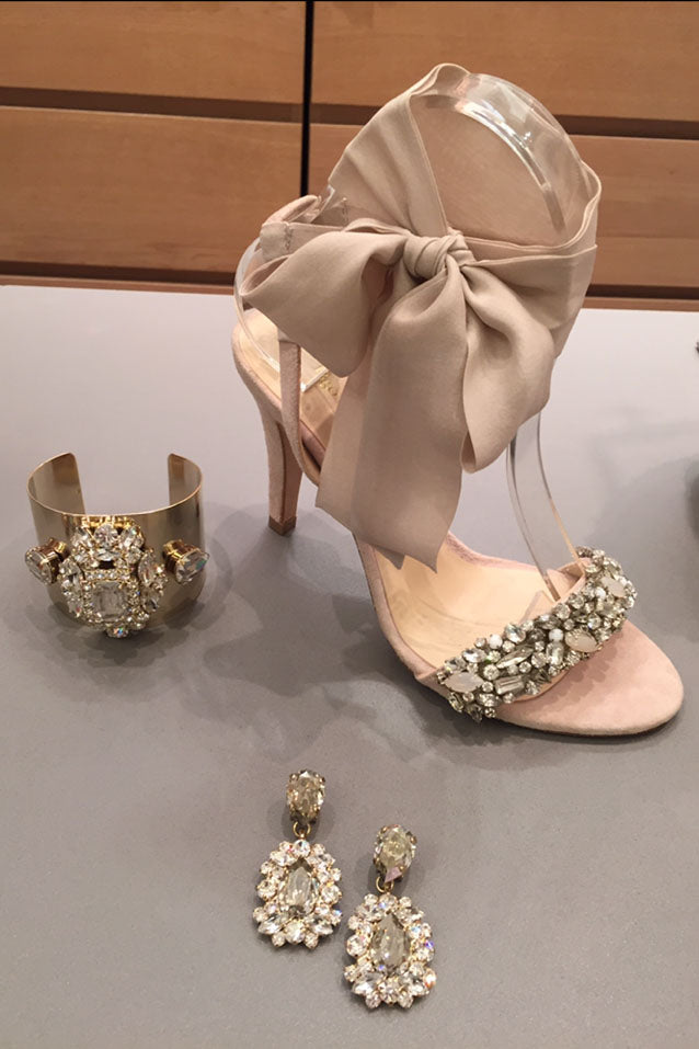 Sandalias Abril OUTLET