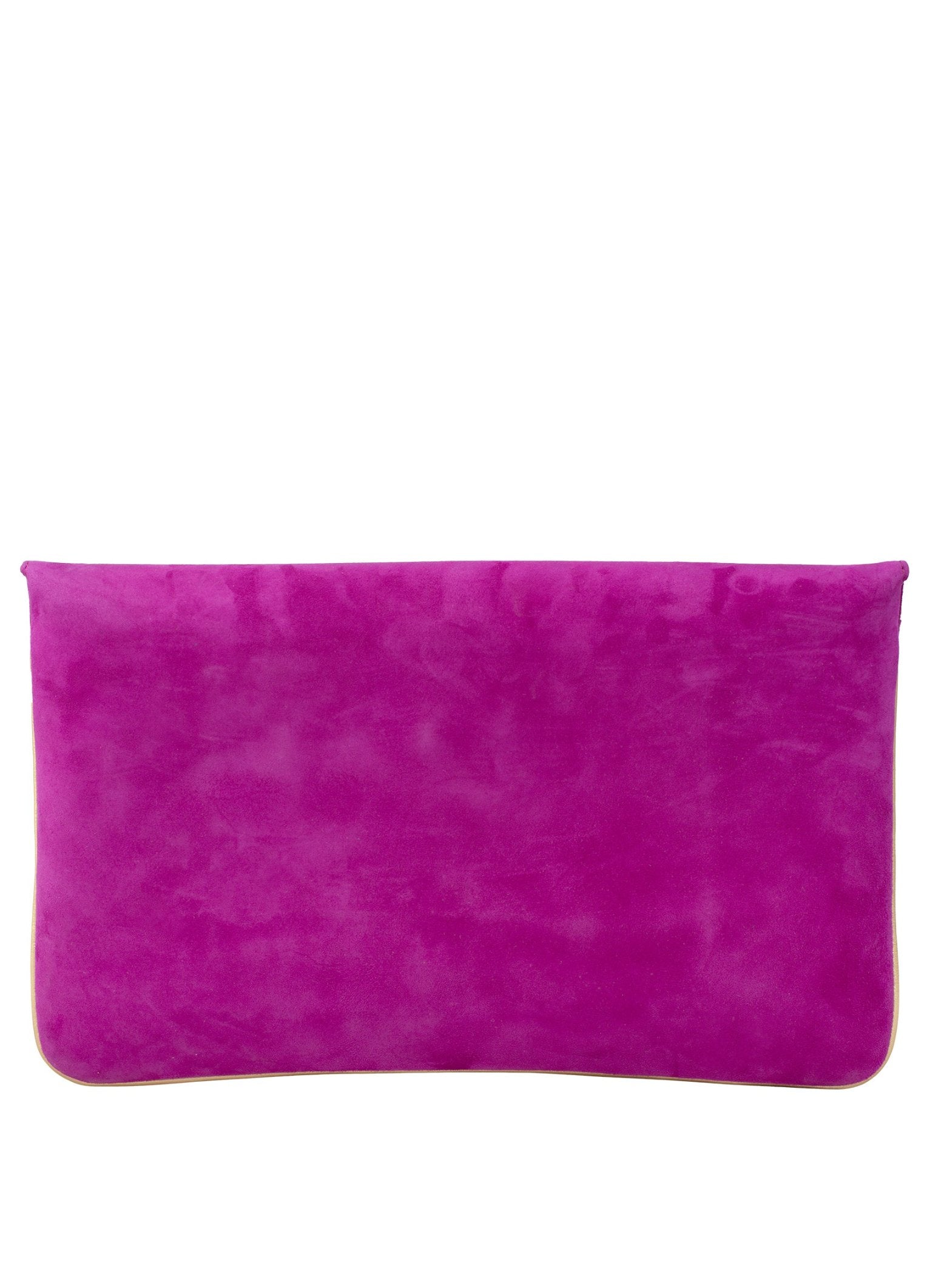 Cartera Aladina OUTLET