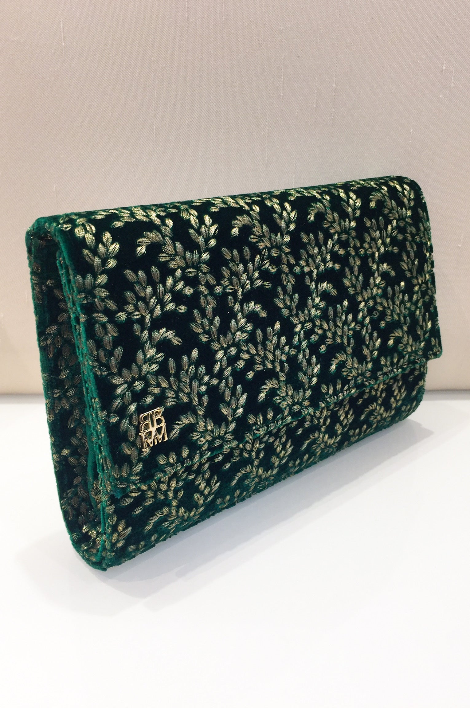 Cartera Manila OUTLET