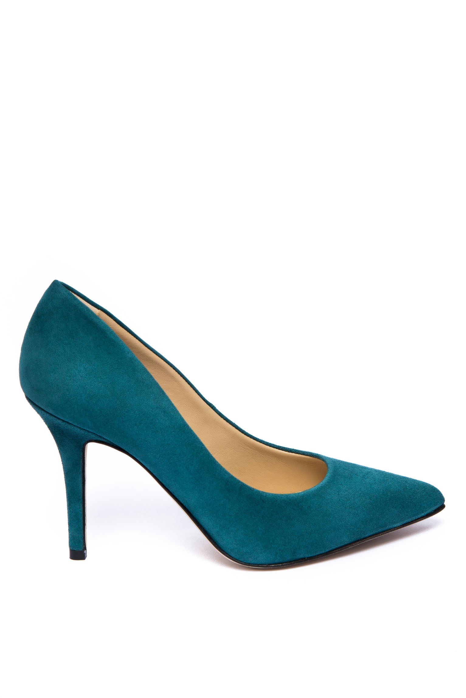 Stilettos ante OUTLET