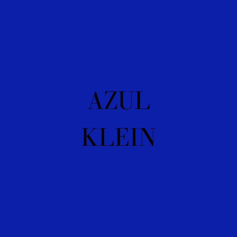 Vestido Corina largo