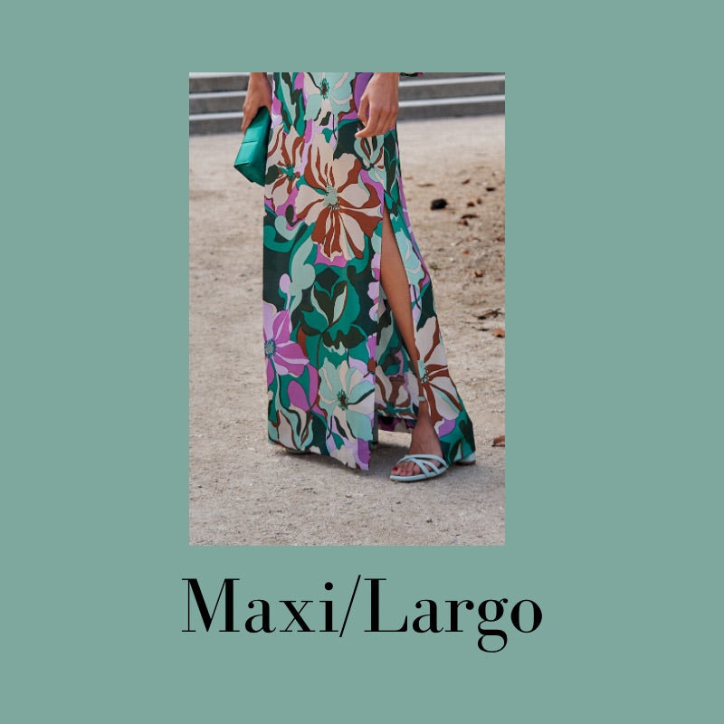 Túnica Posidonia plumas